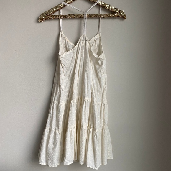 Current/Elliott Florence Dress - Picture 5 of 8